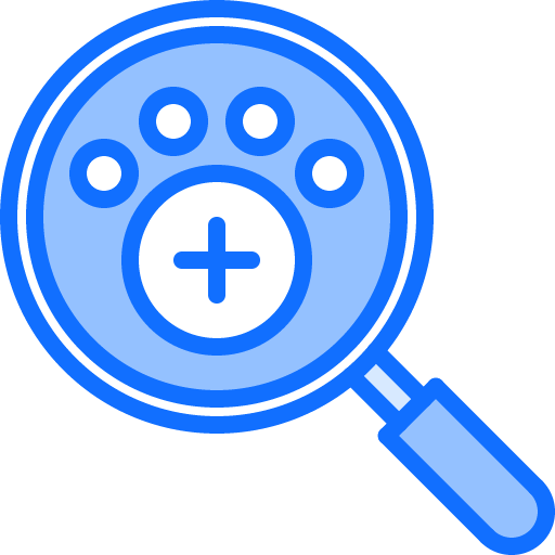 Kleintierarztpraxis in Schwerin