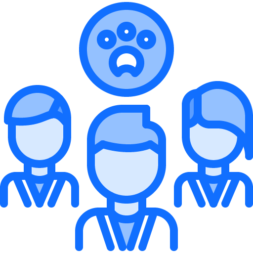 Fachtierarztpraxis in Schwerin