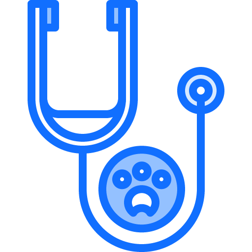 Kleintierarztpraxis in Schwerin