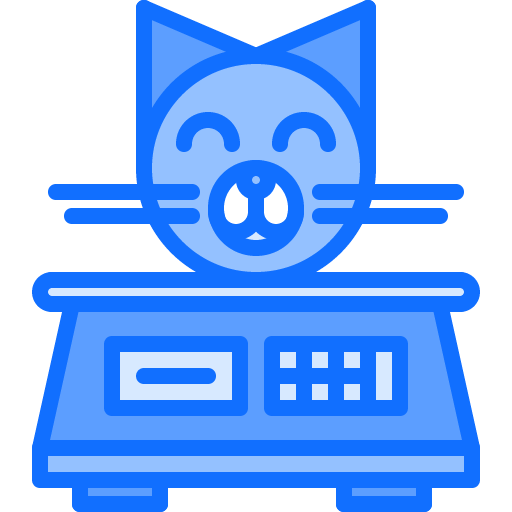 Katzenfreundlich in Schwerin